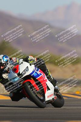 media/Nov-11-2023-SoCal Trackdays (Sat) [[efd63766ff]]/Turn 5 (1010am)/